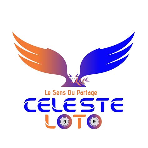 Celeste Lotto Profiles .